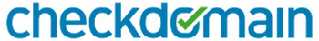 www.checkdomain.de/?utm_source=checkdomain&utm_medium=standby&utm_campaign=www.corlog.net